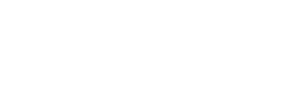 DIGI Logo